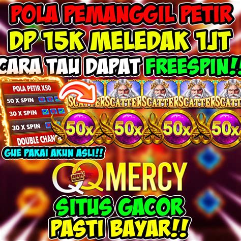 Leci123: Situs Judi Slot Gacor Online Paling Terpercaya di .